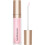 bareMinerals Bareminerals Mineralist Lip Gloss-Balm Claryity 1