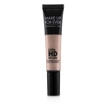 MAKE UP FOR EVER Ultra HD Soft Light Liquid Highlighter 20