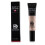MAKE UP FOR EVER Ultra HD Soft Light Liquid Highlighter 20 4
