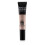 MAKE UP FOR EVER Ultra HD Soft Light Liquid Highlighter 20 2
