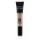 MAKE UP FOR EVER Ultra HD Soft Light Liquid Highlighter 20 3