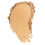 bareMinerals Original Loose Powder Foundation SPF 15 Golden Medium 14 2