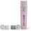 Emjoi Micro Nail Manicure oder Mani Pedi- Smooths Buffs & Seuzen sofort 3