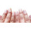 Emjoi Micro Nail Manicure oder Mani Pedi- Smooths Buffs & Seuzen sofort 4