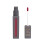 KAB Cosmetics Lip Kit (Red Velvet) 2