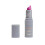 KAB Cosmetics Lip Kit (Red Velvet) 4