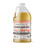 Beessential Φυσικό Σαπούνι Χεριών 64 oz, Φόρμας με Aloe & Μέλι - Κατασκευασμένο στις ΗΠΑ 4
