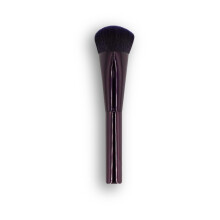 Anisa Beauty Travel Pinnacle Foundation Brush | Compact, Vegan, Hoge Dichtheid voor Naadloze Foundation
