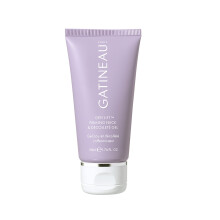 Gatineau Gatineau strategie jeunesse throat gel firming, 1.7oz, 1.7 Ounce