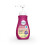 Veet VEET GEL REPLOVER CRME Formule sensible 13,5 oz (paquet de 8) 1