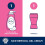 Veet Crème Épilation Gel Veet, Formule Sensible, 13,5 oz (Pack de 3) 4
