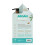 Argan Magic Ultra Shampoo e Balsamo Combo per Capelli Secchi e Danneggiati 3