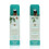 Argan Magic Ultra Shampoo e Balsamo Combo per Capelli Secchi e Danneggiati 2