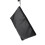 Document Bag Briefcase Fire resistant Waterproof 7