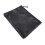 Document Bag Briefcase Fire resistant Waterproof 1