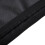 Document Bag Briefcase Fire resistant Waterproof 12