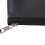Document Bag Briefcase Fire resistant Waterproof 10