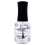Orly Orly Nail Lacquer - 20039 Heldere nagellak voor dames 0,6 oz 4