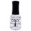 Orly Orly Nail Lacquer - 20039 Heldere nagellak voor dames 0,6 oz 3