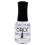 Orly Orly Nail Lacquer - 20039 Heldere nagellak voor dames 0,6 oz 2
