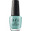 OPI OPI Nail Lacquer Πιο κοντά από όσο νομίζεις;; Πράσινο βερνίκι νυχιών Lisbon Collection 0.5 fl oz 2