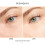 Yves Saint Laurent YSL Touch Eclat High Cover 2 Elfenbeinstrahlungs -Concealer 4