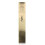 Yves Saint Laurent YSL Touch Eclat High Cover 2 Elfenbeinstrahlungs -Concealer 3
