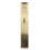 Yves Saint Laurent YSL Touch Eclat High Cover 2 Elfenbeinstrahlungs -Concealer 2
