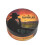 Zingari Man - The Rambler Scheerzeep - Gladde Groomingaccessoires voor Mannen 1