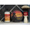 Zingari Man - The Rambler Scheerzeep - Gladde Groomingaccessoires voor Mannen 4