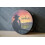 Zingari Man - The Rambler Scheerzeep - Gladde Groomingaccessoires voor Mannen 3