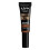 NYX Professional Makeup NYX PROFESSIONAL MAKEUP Born To Glow Radiant Concealer, Medium Coverage - Cappuccino 3