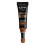 NYX Professional Makeup NYX PROFESSIONAL MAKEUP Born To Glow Radiant Concealer, Medium Coverage - Cappuccino 4