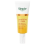 Simple Simple Mattifying UV Fluid with SPF 50 40 ml 1