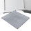 Projection Screen Foldable Portable 60in Projector 12