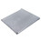 Projection Screen Foldable Portable 60in Projector 6