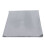 Projection Screen Foldable Portable 60in Projector 5