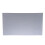 Projection Screen Foldable Portable 60in Projector 10