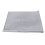 Projection Screen Foldable Portable 60in Projector 7