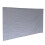 Projection Screen Foldable Portable 60in Projector 3