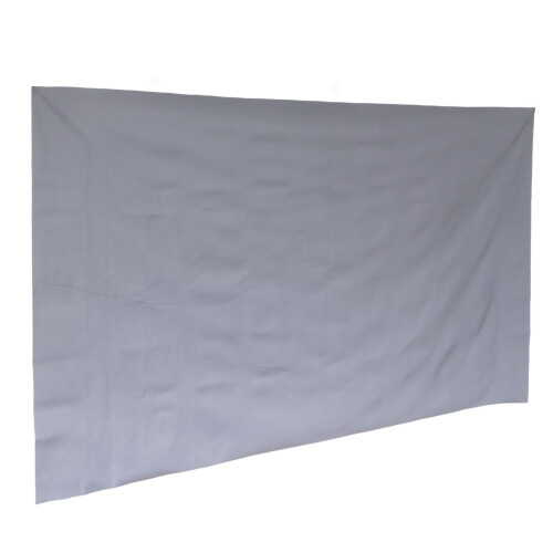 Projection Screen Foldable Portable 60in Projector 2