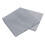 Projection Screen Foldable Portable 60in Projector 4