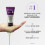 Groot Scalp Revitalizing Solution Conjunto de viagem Essentials para espessamento 3