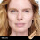 bareMinerals bareMinerals Complexion Rescue Tinted Moisturizer for Face with SPF 30 Travel Size Vanilla 02 2