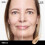bareMinerals bareMinerals Complexion Rescue Tinted Moisturizer for Face med SPF 30 Resestorlek Mocka 04 2