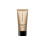 bareMinerals Bareminerals Contatrice de secours 1