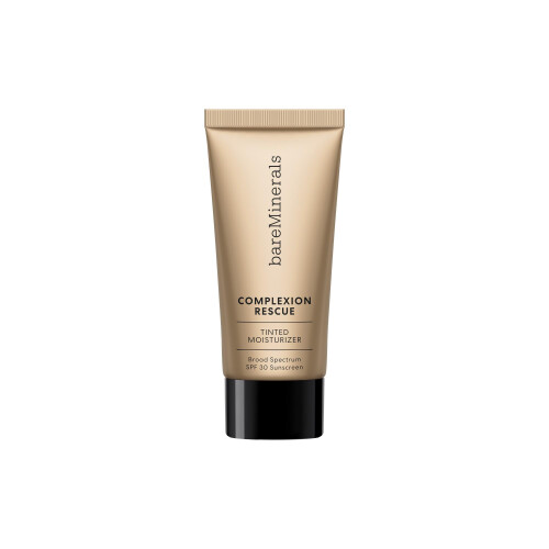 bareMinerals Bareminerals Contatrice de secours