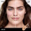 bareMinerals Bareminerals Contatrice de secours 2