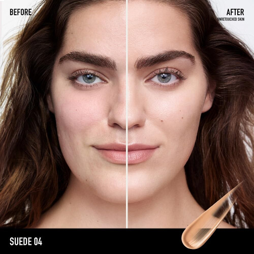 bareMinerals Bareminerals Contatrice de secours 1
