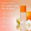 Saltair Serum Deodorant Exotic Pulp 2-Pack, 5% AHA Formule, Aluminiumvrij 3